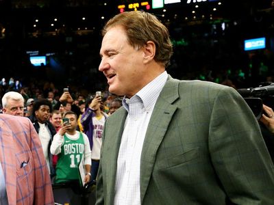 Chelsea sale: Boston Celtics co-owner Steve Pagliuca outlines plan for bid to buy club