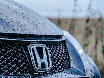 Honda Motor Earmarks $64B Over 10 Years On EV Push, Firing Up Rivalry With Tesla