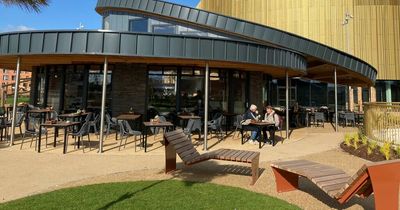 Cafe-bar promises it won't be an 'alcohol-led venue' after objections to premises licence