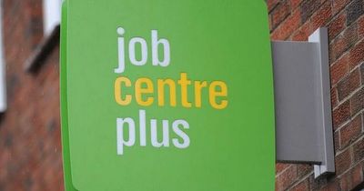 More people in work now eligible for Universal Credit payments each month