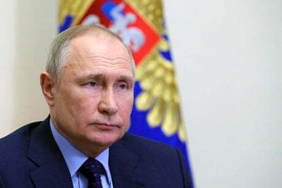 City comment: Pulling a business out of Russia isn’t as easy as it sounds