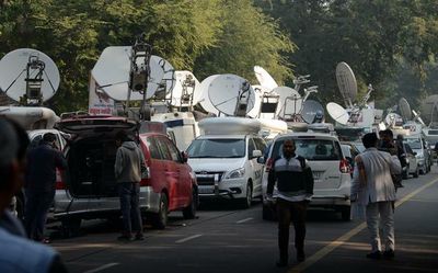 TRAI seeks views of stakeholders on monitoring cross-media ownership