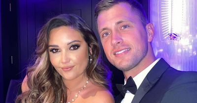 Jacqueline Jossa and Dan Osborne to renew vows after threesome almost destroyed marriage