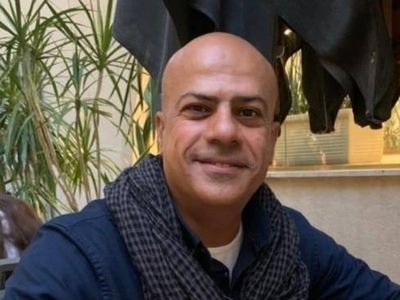 Ayman Hadhoud: Mysterious death of economist sparks outrage in Egypt