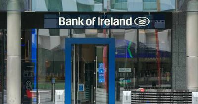 Graduate Entry Medicine students ‘panicking’ as ‘life-saving’ Bank of Ireland loan discontinued