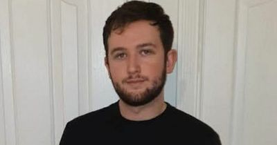 Fake Twitter profile of homophobic assault victim attempting to scam people out of money for 'medical costs'