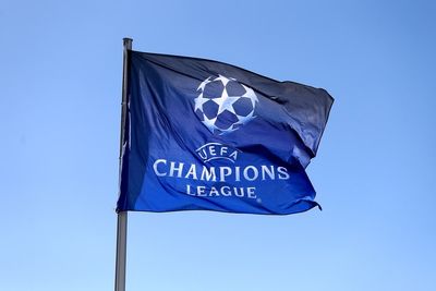 Premier League fans’ group criticises Uefa over Champions League reform proposals