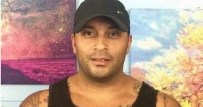 Heartbroken brothers’ tribute to family man, who died after refusing covid jab