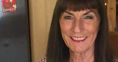 Fundraiser launched for Leixlip mum in 'life or death' situation in Gran Canaria