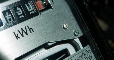 Urgent energy meter scam warning issued as low income households targeted
