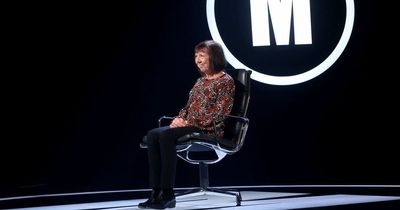'Cleverest grandma in UK' wins Mastermind - but can you answer the questions correctly?