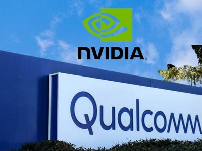 Why This Nvidia, Qualcomm Analyst Is Lowering Price Targets For These Chip Stocks