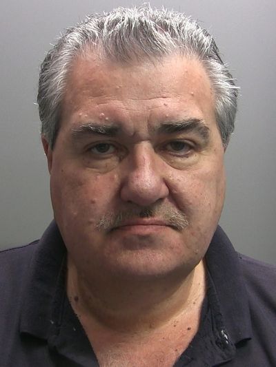 No sentence increase for man who exploited worker living in shed