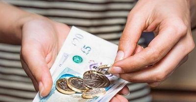 DWP has changed Easter payment dates for Universal Credit, State Pension, PIP and benefits