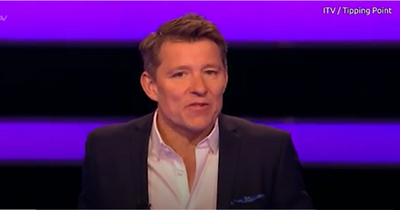 ITV Tipping Point changes don't go down well with viewers