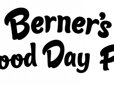 Berner's Cookies Joins Up With Good Day Farm, First Step Into Arkansas Medical Marijuana Market