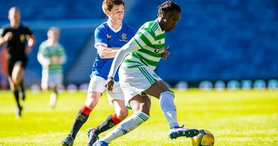 Celtic B vs Rangers B: All you need to know including kick-off time and where to watch