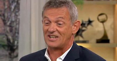 This Morning fans fume at ‘vile’ Matthew Wright after blistering criticism of the Queen