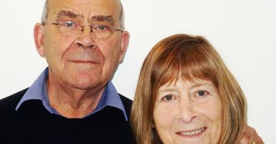 ‘I sued easyJet and won £380 after being pressured into booking more expensive flights'