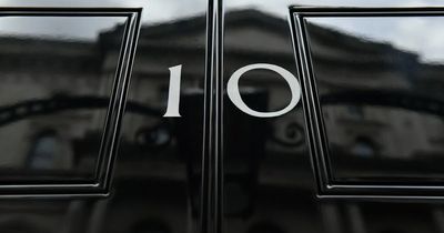 How much were fines for breaking lockdown? Fixed Penalty Notice amounts for all coronavirus offences