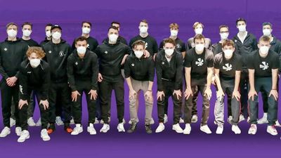 FIH Pro League: Germany men's hockey team arrives in India without many senior players