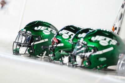Every move the Jets have made so far this offseason