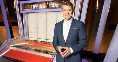 Tipping Point changes format to mark 10th anniversary but fans aren't impressed