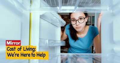 Simple fridge freezer mistake could be pushing up your energy bill - how to avoid it