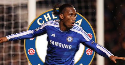 New Chelsea owners handed potential next Didier Drogba amid Thomas Tuchel striker crisis