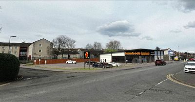 New Midlothian Farmfoods store could bring up to 20 jobs to Penicuik