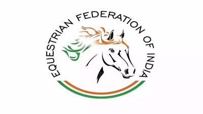 Sports Ministry’s exemptions from compliance of sports code to EFI not sustainable: Court