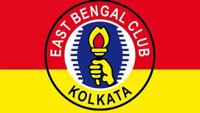 After rocky tenure, Shree Cement hands over sporting rights to East Bengal