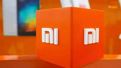'ED summons former Xiaomi head in investigation'