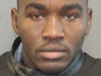 Asylum seeker who stabbed six people before being shot dead made 72 calls for help before attack