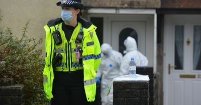 All the dog attacks reported to police in Wales in the last six months