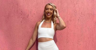 Dublin nutritionist wants people to 'break the poo taboo' and 'normalise farting'