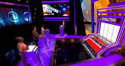 ITV Tipping Point contestants say exact same thing to Ben Shephard