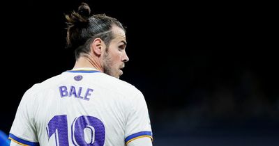 Cardiff City headlines as Rob Page gives Gareth Bale transfer update and Bluebirds win brilliant cup double