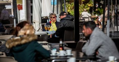 Spain issues new law that all travellers need to be aware of this Easter holiday