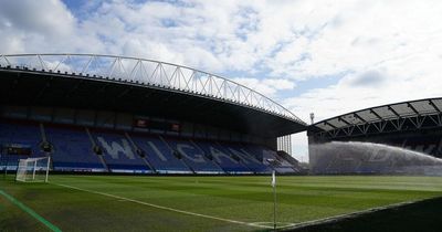 Wigan Athletic wowed by Hull's city spawned software solution for managing risk