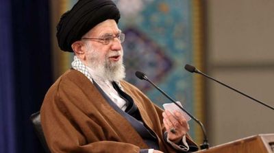 Khamenei Says Iran’s Future Should Not Be Tied to Nuclear Talks with World Powers