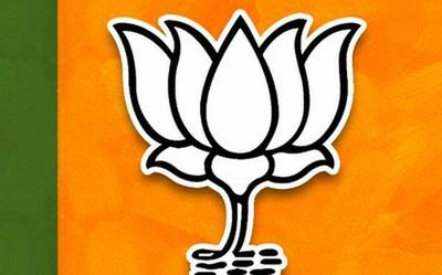 BJP sweeps MLC polls in U.P. but loses in Varanasi