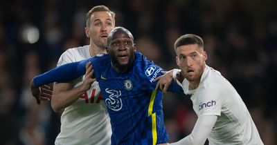 Chelsea transfer news: Romelu Lukaku Antonio Conte reunion link as 'next Bukayo Saka' scouted