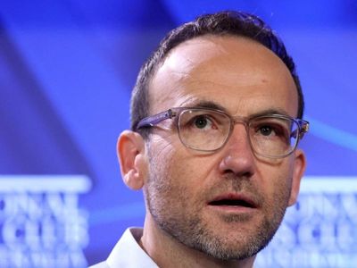Greens confident of holding power balance