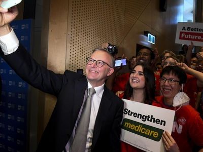 Payment review constrained by debt: Labor