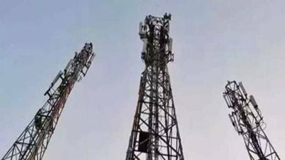 Telcos cry 'disappointment' at Trai's spectrum recommendations; say reserve prices 'too high'