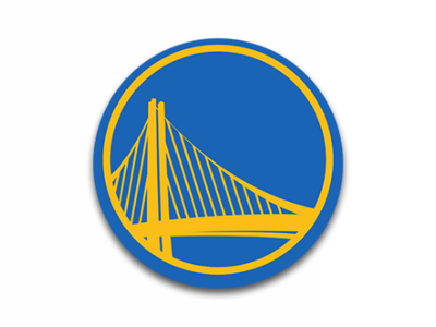 Golden State Warriors Announce NFT Collection With FTX US
