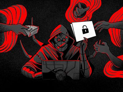 Why Josh Brown Says CrowdStrike Will 'Continue To Win' In Cybersecurity