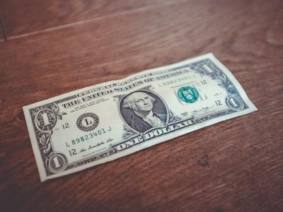 Inverted Yields And FED Rate Hikes, What Does It All Mean?