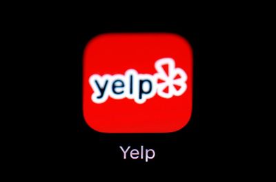 Yelp to cover travel expenses for workers seeking abortions